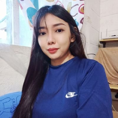 Abbsxz09_'s profile picture. 