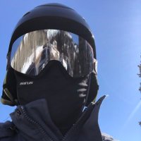 Dro (@_drooww) 's Twitter Profile