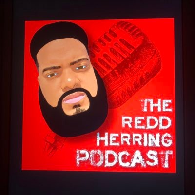 ReddHerringPod Profile Picture