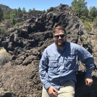 Jesse Scholpp (@jessescholpp) 's Twitter Profile