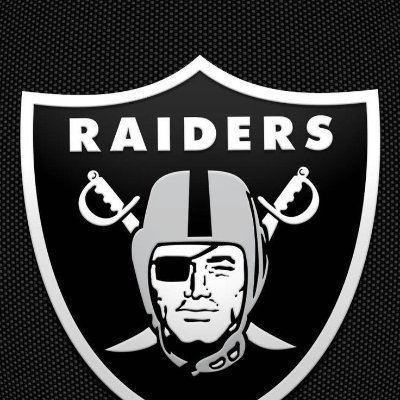 Joselui79833566's profile picture. Yes