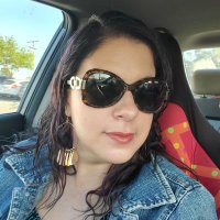 Mrs. Trow (@etrow_ams) 's Twitter Profile Photo Mrs. Trow (@etrow_ams) 's Twitter Profile Photo