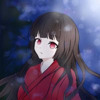 ⚜️SAYAKA⚜️ (@sayaka059635361) 's Twitter Profile Photo ⚜️SAYAKA⚜️ (@sayaka059635361) 's Twitter Profile Photo
