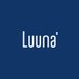 Luuna México (@luunamx) Twitter profile photo