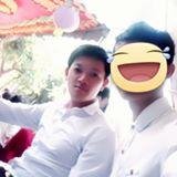 Bowers Baker ❤️ Memecoin (@bowersbaker) 's Twitter Profile