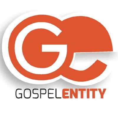 Gospelentity