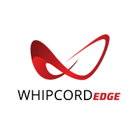 Whipcord Edge (@whipcordedge) 's Twitter Profile