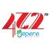 DISPERKIM JEPARA (@disperkimjepara) Twitter profile photo DISPERKIM JEPARA (@disperkimjepara) Twitter profile photo