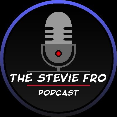 A face-to-face interview podcast, hosted by Steve Fromeyer & Jeremy Zeigler. A look into the journey and lives of sports figures in NKY/Cincinnati and Kentucky.