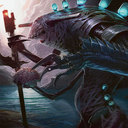 Ralph Creighton - @Splashberrymtg - Twitter