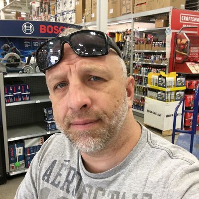 chrischpman's profile picture. 