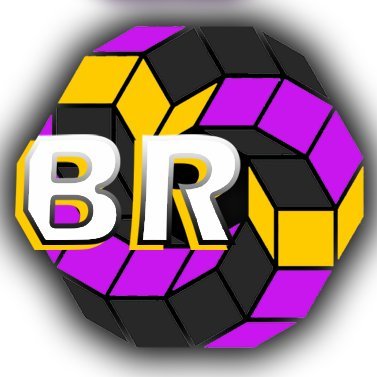 BiscuitRiskr's profile picture. Imagine... Couldn't be me dawg.