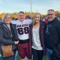 Andrew (@andrewdiddens) 's Twitter Profile