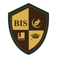 BRIGHTON INTERNATIONAL SCHOOL (@kl_brighton) Twitter profile photo