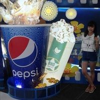 Dyami Ingold ❤️ Memecoin (@dyamiingold) 's Twitter Profile