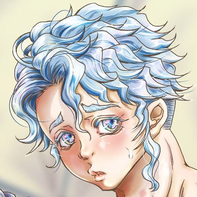 タカオ愛さんのプロフィール画像