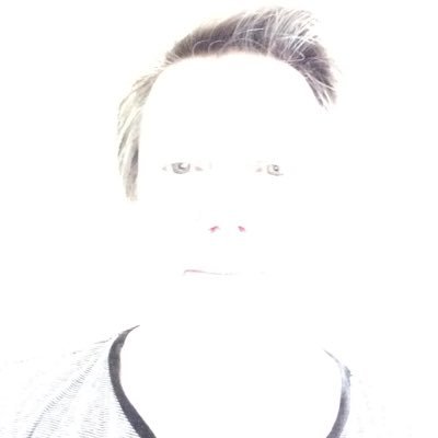 sdsdriller's profile picture. birdy gardener