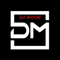 DaMoonSOC(@DaMoonSOC1) 's Twitter Profile Photo