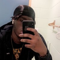 Afo (@aawogbemi_) 's Twitter Profile