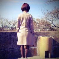 HamaDoll (@hama_doll_648) 's Twitter Profile Photo HamaDoll (@hama_doll_648) 's Twitter Profile Photo