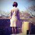 HamaDoll (@hama_doll_648) Twitter profile photo HamaDoll (@hama_doll_648) Twitter profile photo