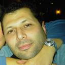 Adrian Steele - @ade_steele - Twitter