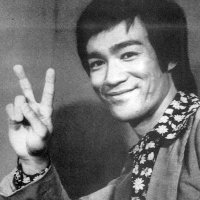 Gente Común ⭐⭐⭐ (@ungentecomun) 's Twitter Profile Photo