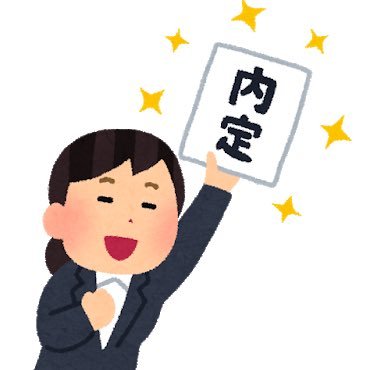 Bdkcg0enc4JBdXe's profile picture. 