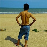 Simon Eden ❤️ Memecoin (@simoned46048822) 's Twitter Profile