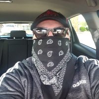 Dummycrat Slayer (@davyl66) 's Twitter Profile