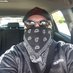 Dummycrat Slayer (@davyl66) Twitter profile photo