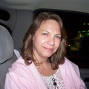 Sheila Galvan - @SheilaMGalvan - Twitter