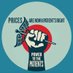 Power to the Patients (@powertopatnts) Twitter profile photo Power to the Patients (@powertopatnts) Twitter profile photo