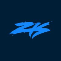 ZkMushroom (@zkmushroom) 's Twitter Profile Photo ZkMushroom (@zkmushroom) 's Twitter Profile Photo
