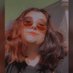Izzy Marie (@izzymariee19) Twitter profile photo Izzy Marie (@izzymariee19) Twitter profile photo