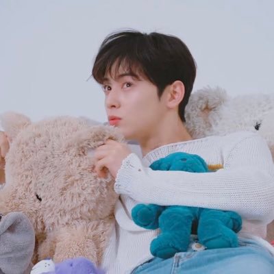 차은우 gif | cha eunwoo gif