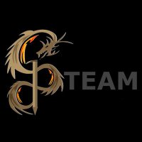 GP-TEAM(@BedoyaDf) 's Twitter Profile Photo