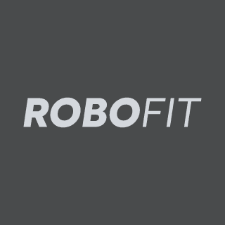 RoboFitAU Profile Picture