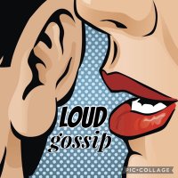 LOUDgossip(@LOUDgossip) 's Twitter Profile Photo