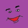 Hello people in the internet, welcome to my musings: hanktalkin. Priv Twitter, I accept follows from people I know personally.