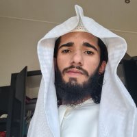 Not Mufti Menk (@xmoe_x) 's Twitter Profile