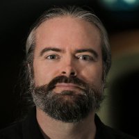 Anthony O'Connor (@clawtalk) 's Twitter Profile Photo Anthony O'Connor (@clawtalk) 's Twitter Profile Photo
