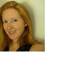 Janet Newsome (@ncaafanatic) 's Twitter Profile