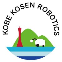神戸高専ロボティクス(@kcct_robotics) 's Twitter Profile Photo