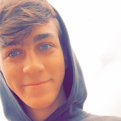 Josh_miller19's profile picture. 