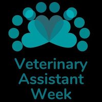 VeterinaryAssistantWeek (@assistantweek) 's Twitter Profile