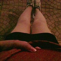 Zilli Blasdell ❤️ Memecoin (@blasdellzilli) 's Twitter Profile