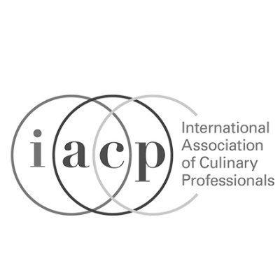 IACP Culinary 🍴