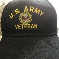 Gary (@depfree) 's Twitter Profile