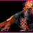 PopMusicVideos's profile image